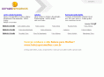 cortesepenteados.com.br