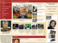 danquyen.com