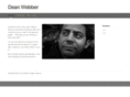 deanwebber.com
