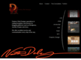 delaneywebdesigns.com