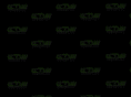 edmcomercial.com