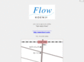 flow-es.com