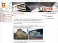 funkebau.com