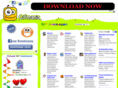 gifmania.ru