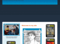 hallalan.com