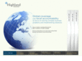 highlandworldwide.com