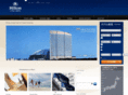 hilton.co.jp