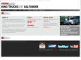 hinoofbaltimore.com