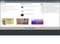 icfond.ru