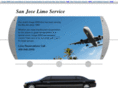 image2000limo.com