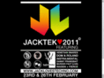 jacklovestechno.com