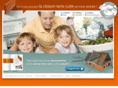 la-cloison-terre-cuite.com