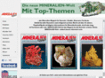 mineralienwelt.de