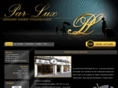 par-lux.com