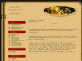 poliring.com