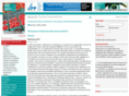pps-epas.ch
