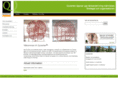 quranten.com