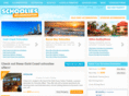 schooliesaccommodation.com.au