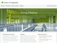 smartandintegrated.com