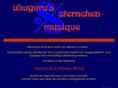 sternchenmusique.de