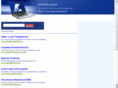 sunshine.com.es