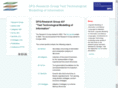 text-technology.de