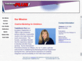 tradeshows-plus.com