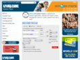uniglobekeshavtravel.com