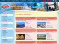 vivatravel-bg.com