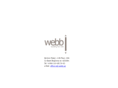 webb.az
