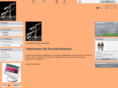 alvanscollection.com