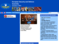 assemblee-ueo.org