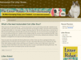 automatedcatlitterboxes.com