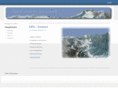 cpu-control.com