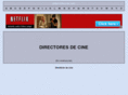 directorescine.com