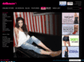 dollhouse.com