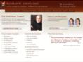 drrichardjoseph.com