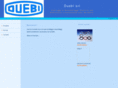 duebi-srl.com