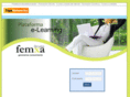 femxaonline.com