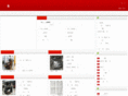 fspengfa.com