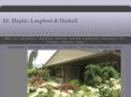 haglerdmd.com