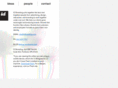 idbranding.com