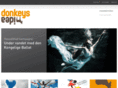 ideadonkeys.com