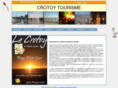 lecrotoy.com