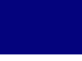 leplatinium.com