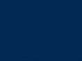 medicalitsolutions.biz