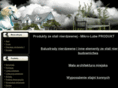 nierdzewnyswiat.pl