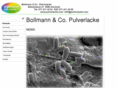 pulverlacke.com