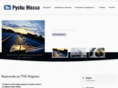 ruskimasla.com
