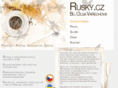 rusky.cz